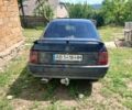 Синий Опель Вектра, объемом двигателя 1.8 л и пробегом 44 тыс. км за 1350 $, фото 4 на Automoto.ua