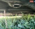 Синий Опель Вектра, объемом двигателя 1.6 л и пробегом 300 тыс. км за 1500 $, фото 9 на Automoto.ua