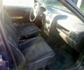 Синій Опель Вектра, об'ємом двигуна 1.6 л та пробігом 400 тис. км за 1100 $, фото 4 на Automoto.ua