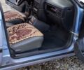 Синій Опель Вектра, об'ємом двигуна 1.8 л та пробігом 240 тис. км за 2400 $, фото 3 на Automoto.ua