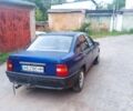 Синій Опель Вектра, об'ємом двигуна 1.8 л та пробігом 430 тис. км за 850 $, фото 16 на Automoto.ua