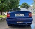 Синій Опель Вектра, об'ємом двигуна 1.8 л та пробігом 270 тис. км за 1500 $, фото 15 на Automoto.ua