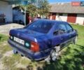 Синій Опель Вектра, об'ємом двигуна 1.6 л та пробігом 268 тис. км за 1500 $, фото 3 на Automoto.ua