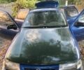Синій Опель Вектра, об'ємом двигуна 2 л та пробігом 311 тис. км за 1254 $, фото 1 на Automoto.ua