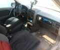 Синій Опель Вектра, об'ємом двигуна 2 л та пробігом 395 тис. км за 500 $, фото 3 на Automoto.ua