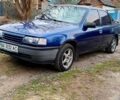 Синий Опель Вектра, объемом двигателя 1.6 л и пробегом 383 тыс. км за 700 $, фото 1 на Automoto.ua