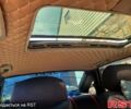 Синий Опель Вектра, объемом двигателя 1.8 л и пробегом 0 тыс. км за 1350 $, фото 5 на Automoto.ua