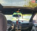Синий Опель Вектра, объемом двигателя 1.8 л и пробегом 328 тыс. км за 1100 $, фото 1 на Automoto.ua
