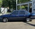 Синий Опель Вектра, объемом двигателя 1.6 л и пробегом 99 тыс. км за 654 $, фото 7 на Automoto.ua