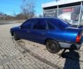 Синій Опель Вектра, об'ємом двигуна 2 л та пробігом 300 тис. км за 750 $, фото 2 на Automoto.ua