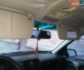 Синий Опель Вектра, объемом двигателя 1.8 л и пробегом 253 тыс. км за 1550 $, фото 16 на Automoto.ua