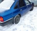 Синій Опель Вектра, об'ємом двигуна 1.8 л та пробігом 430 тис. км за 803 $, фото 3 на Automoto.ua