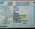 Синий Опель Вектра, объемом двигателя 2 л и пробегом 377 тыс. км за 1150 $, фото 25 на Automoto.ua