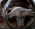 Опель Вектра 1992 в Покровском на Automoto.ua Синий Опель Вектра, объемом двигателя 2 л и пробегом 230 тыс. км за 850 $, фото 2 на Automoto.ua