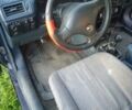 Синій Опель Вектра, об'ємом двигуна 1.6 л та пробігом 300 тис. км за 850 $, фото 7 на Automoto.ua