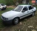 Синій Опель Вектра, об'ємом двигуна 1.8 л та пробігом 346 тис. км за 1250 $, фото 1 на Automoto.ua