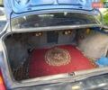 Синій Опель Вектра, об'ємом двигуна 1.6 л та пробігом 391 тис. км за 1800 $, фото 5 на Automoto.ua