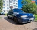 Синій Опель Вектра, об'ємом двигуна 1.6 л та пробігом 391 тис. км за 1800 $, фото 1 на Automoto.ua