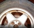 Синій Опель Вектра, об'ємом двигуна 2 л та пробігом 377 тис. км за 1300 $, фото 3 на Automoto.ua