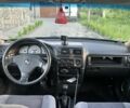 Синій Опель Вектра, об'ємом двигуна 1.8 л та пробігом 123 тис. км за 650 $, фото 10 на Automoto.ua