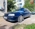 Синій Опель Вектра, об'ємом двигуна 1.6 л та пробігом 391 тис. км за 1800 $, фото 10 на Automoto.ua
