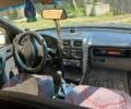 Синий Опель Вектра, объемом двигателя 1.8 л и пробегом 44 тыс. км за 1350 $, фото 2 на Automoto.ua