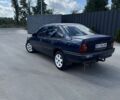 Синий Опель Вектра, объемом двигателя 2 л и пробегом 377 тыс. км за 1152 $, фото 5 на Automoto.ua