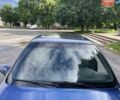 Синій Опель Вектра, об'ємом двигуна 1.8 л та пробігом 270 тис. км за 1500 $, фото 14 на Automoto.ua