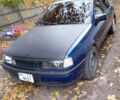 Синий Опель Вектра, объемом двигателя 0 л и пробегом 320 тыс. км за 2000 $, фото 1 на Automoto.ua