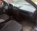 Синий Опель Вектра, объемом двигателя 1.8 л и пробегом 400 тыс. км за 850 $, фото 14 на Automoto.ua
