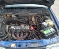 Синій Опель Вектра, об'ємом двигуна 1.8 л та пробігом 430 тис. км за 850 $, фото 30 на Automoto.ua