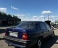 Синий Опель Вектра, объемом двигателя 1.6 л и пробегом 99 тыс. км за 654 $, фото 4 на Automoto.ua