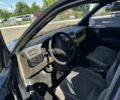 Синий Опель Вектра, объемом двигателя 1.6 л и пробегом 99 тыс. км за 654 $, фото 8 на Automoto.ua