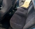 Синий Опель Вектра, объемом двигателя 18 л и пробегом 220 тыс. км за 1700 $, фото 13 на Automoto.ua