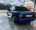 Синий Опель Вектра, объемом двигателя 1.6 л и пробегом 300 тыс. км за 750 $, фото 2 на Automoto.ua