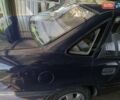 Синій Опель Вектра, об'ємом двигуна 1.8 л та пробігом 274 тис. км за 1700 $, фото 4 на Automoto.ua
