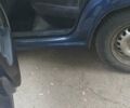 Синій Опель Вектра, об'ємом двигуна 2 л та пробігом 600 тис. км за 1800 $, фото 1 на Automoto.ua