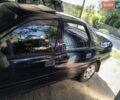 Синий Опель Вектра, объемом двигателя 1.8 л и пробегом 274 тыс. км за 1700 $, фото 8 на Automoto.ua