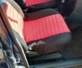 Синий Опель Вектра, объемом двигателя 1.7 л и пробегом 200 тыс. км за 1499 $, фото 2 на Automoto.ua