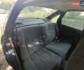 Синій Опель Вектра, об'ємом двигуна 1.6 л та пробігом 391 тис. км за 1800 $, фото 1 на Automoto.ua