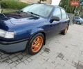 Синій Опель Вектра, об'ємом двигуна 1.8 л та пробігом 306 тис. км за 1900 $, фото 3 на Automoto.ua