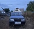 Синій Опель Вектра, об'ємом двигуна 1.8 л та пробігом 324 тис. км за 801 $, фото 1 на Automoto.ua