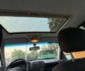 Синій Опель Вектра, об'ємом двигуна 1.8 л та пробігом 306 тис. км за 1900 $, фото 1 на Automoto.ua