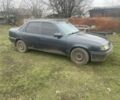 Синій Опель Вектра, об'ємом двигуна 1.8 л та пробігом 300 тис. км за 1200 $, фото 2 на Automoto.ua
