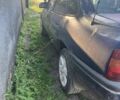 Синий Опель Вектра, объемом двигателя 2 л и пробегом 450 тыс. км за 1250 $, фото 5 на Automoto.ua