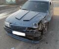 Синий Опель Вектра, объемом двигателя 0 л и пробегом 180 тыс. км за 561 $, фото 1 на Automoto.ua