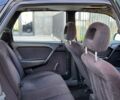 Синій Опель Вектра, об'ємом двигуна 1.6 л та пробігом 300 тис. км за 1150 $, фото 16 на Automoto.ua