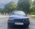 Синій Опель Вектра, об'ємом двигуна 1.8 л та пробігом 270 тис. км за 1500 $, фото 18 на Automoto.ua