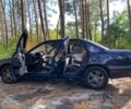 Синий Опель Вектра, объемом двигателя 1.8 л и пробегом 237 тыс. км за 2000 $, фото 8 на Automoto.ua