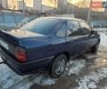 Синій Опель Вектра, об'ємом двигуна 1.8 л та пробігом 150 тис. км за 1690 $, фото 3 на Automoto.ua